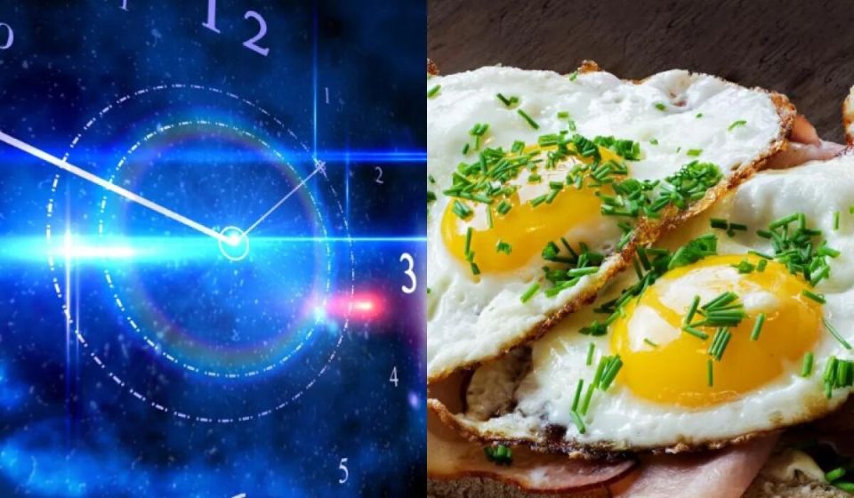 ������� �� �������: ��� ������� ���� ������� � ����������� �� �����