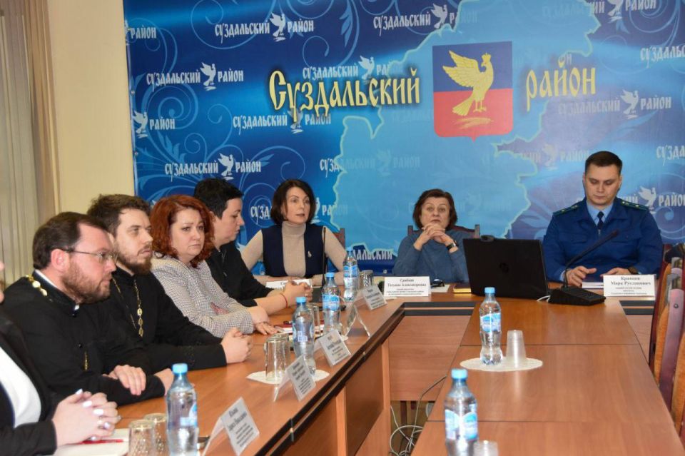 ��������� �������� ����������� ������������ �������� ���������� ������� � ����� � ����������