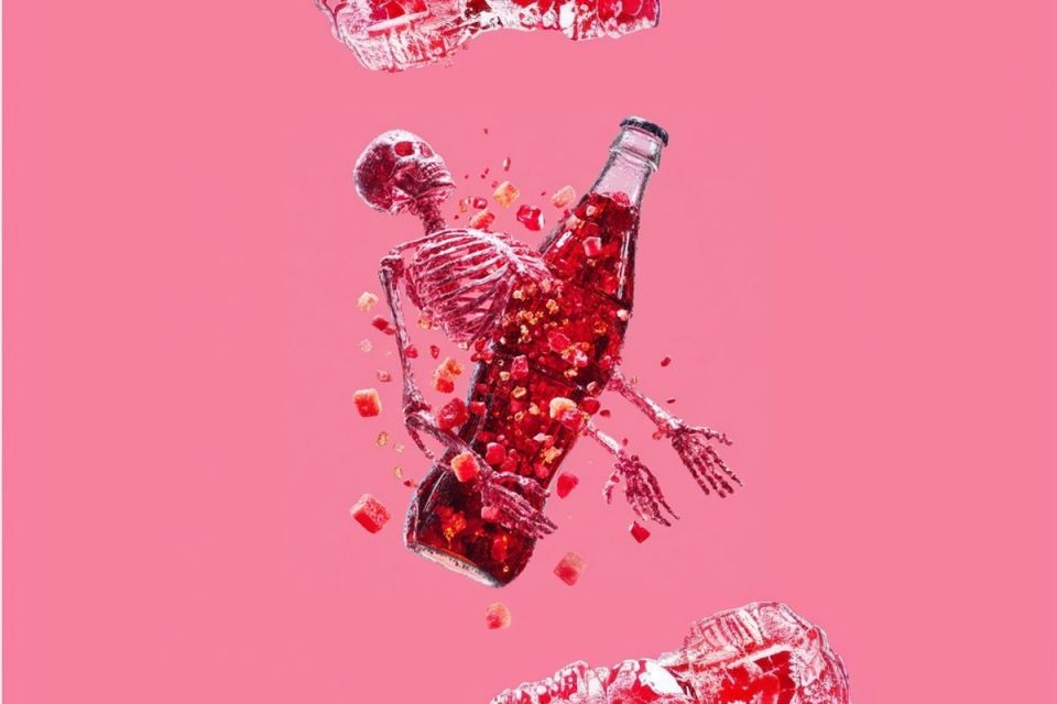 ������ ����� ������ ��������, ������ ��� ����� ���������