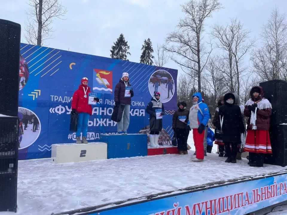 �� ������������� ����� 2026� ���������� ����� ��������