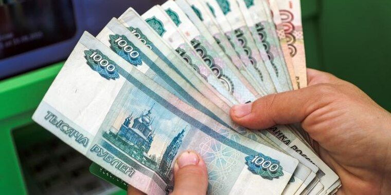 �������� � ������� � 2026 ����: ����� ����� � ������� ��� ���� ��������