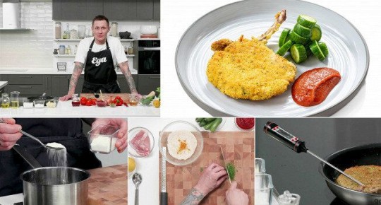 ������� ������������� ������� ��-��������: �� �������� � �������������