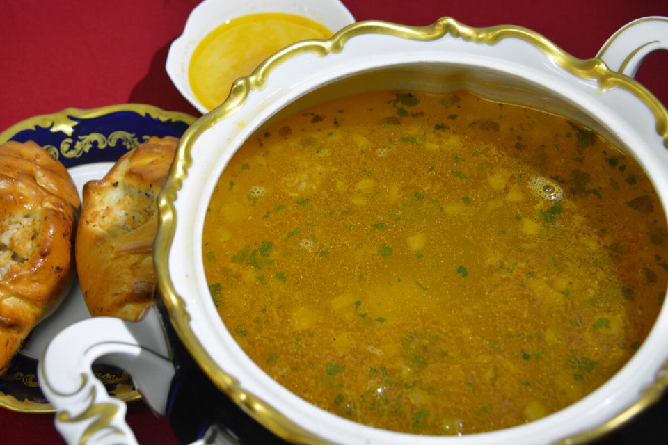 �������� � �������� ����������: ������� � �����