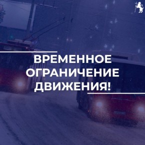 ��������� ���������� � ����� ������!