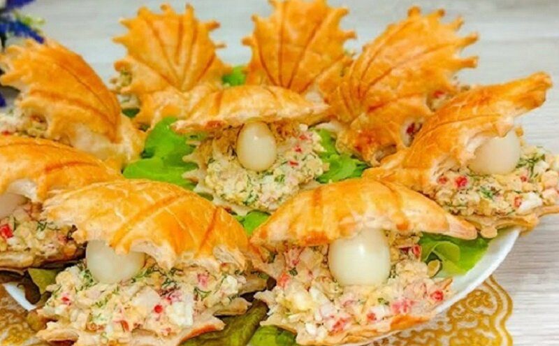 �� ����������� ����� ���������� ���-�� ��������� � ����� � ����� ������� ����� ����� ������� ���������