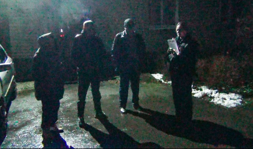 ���������� �������� ���������� ����� ����� �� ��������� � �������� ��������