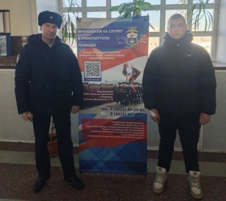 � ������ �� ������� ������������ �������������� ���������� �������� �������������� ������