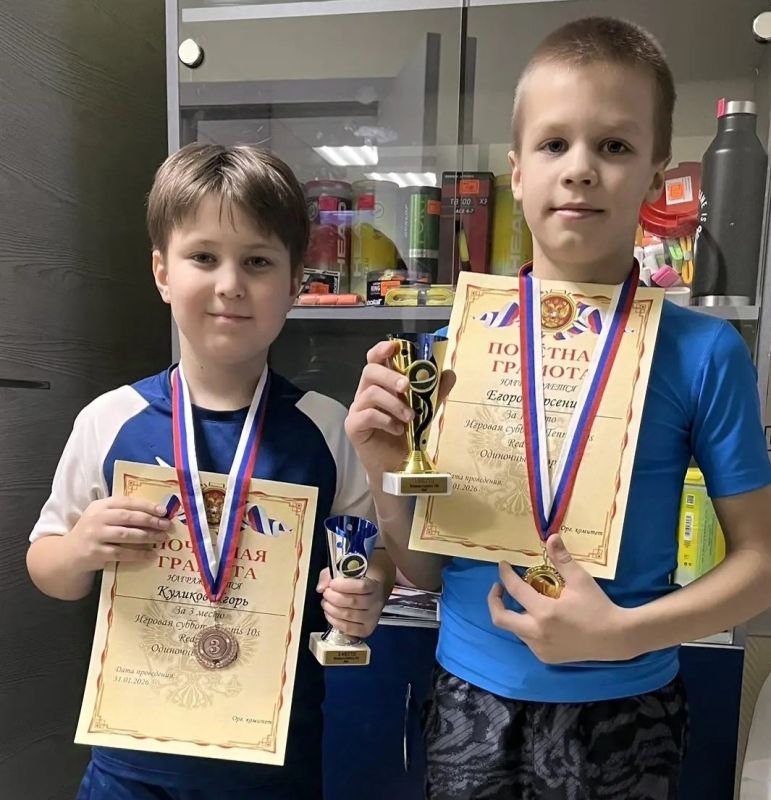 ���� ���������� ���������� � ������� ������� � ����������