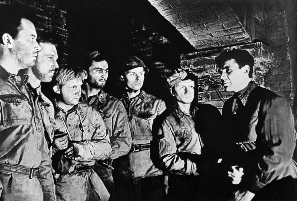 �� ������ ��������. ����� ��������� ���������� �������� �����������