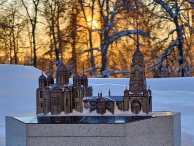 ������ ���� �������� ���������� ������� ������!