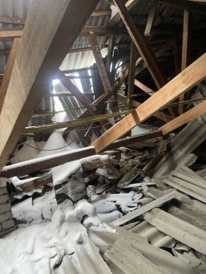 ��������� ����������� ����������� ������������ �������� �� ������ ���������� ��������� ����� ���������������� ���� � ��������