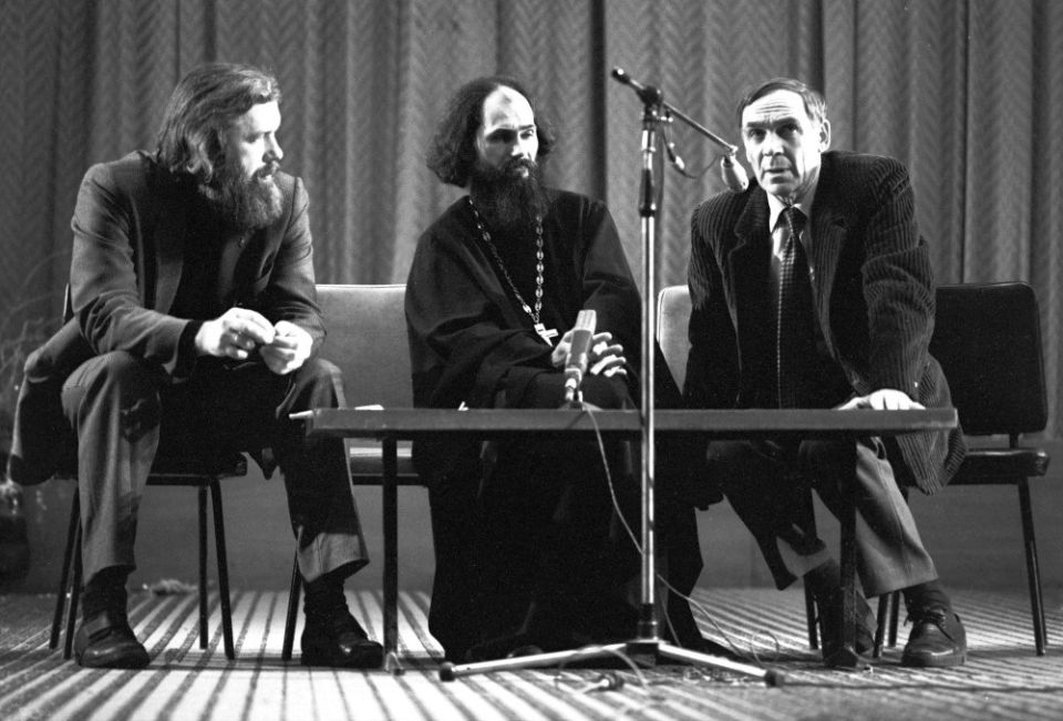 �� ������ ��������. ����� ��������� ���������� �������� �����������