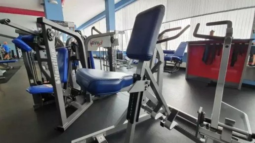 ������ ������ �� ������� ��� ��������: ��� ����� �����