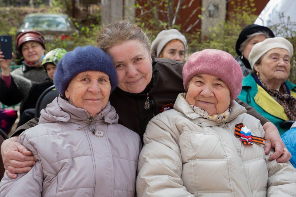 13 ���������� ������������ ������� ����� � �������� ������ �� ��������������� ����� �� ��������� �������� ������