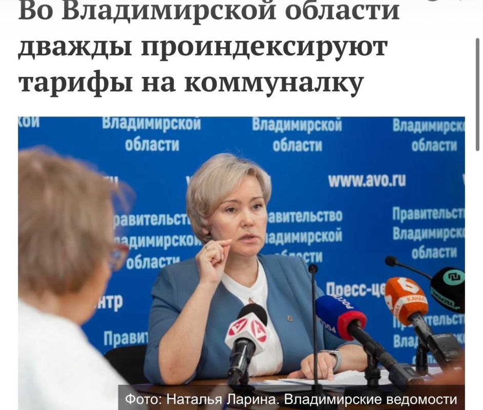 ������ ����� ����� ��� ������ ������ �� ������������ ������� � ������, ������� � ��� ��� ���� ���� � ������� �������