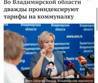 ������ ����� ����� ��� ������ ������ �� ������������ ������� � ������, ������� � ��� ��� ���� ���� � ������� �������