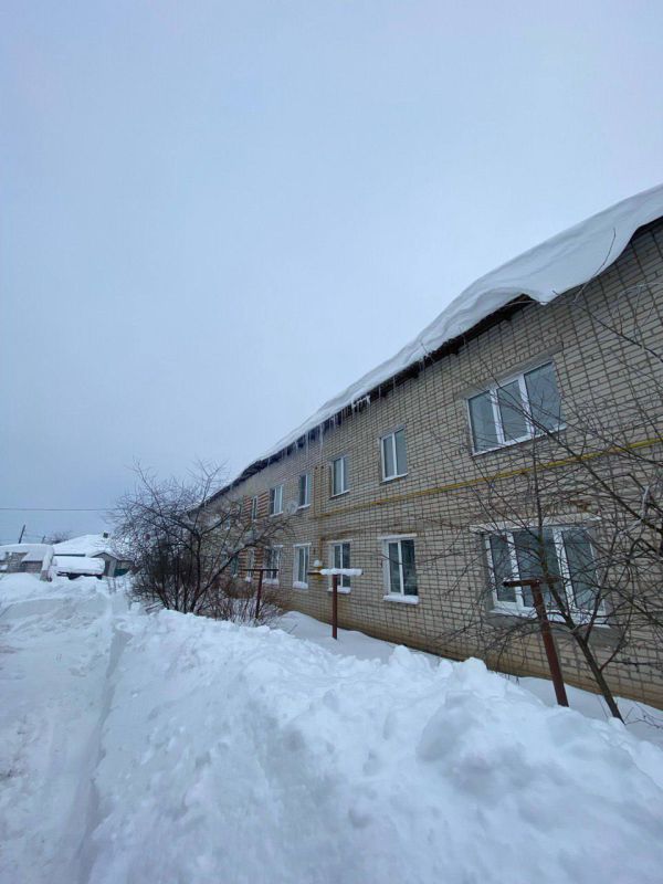 � ������� ������� ��-�� ����� �������� ���������� ����� � ������������ ����