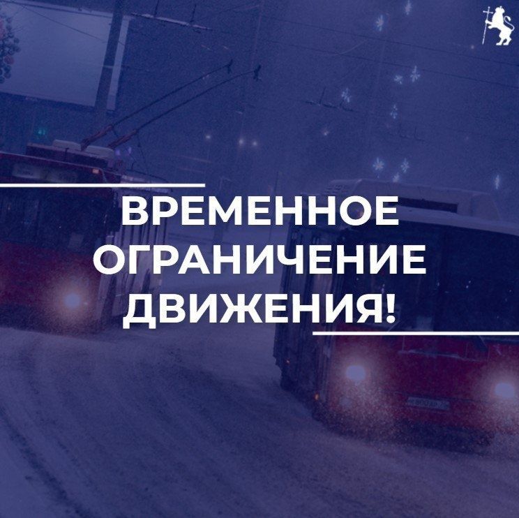 ��������� ���������� � ����� ������!