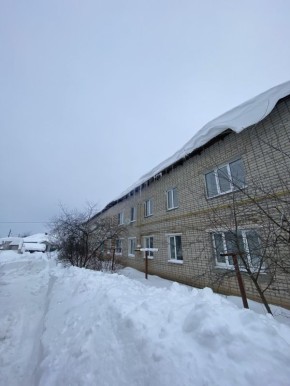 � ���������� ������������ ������������ �������� �� ����� ���������� ���������� ����� ���������������� ����