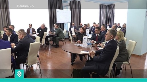 ��������� ������������� ������� ������-33� ������ �������� �������� ������