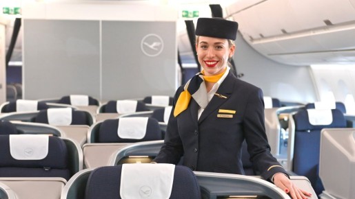 ��� ���� ����� ���� �� �������� � �������: ��� � ��� ������ ����������