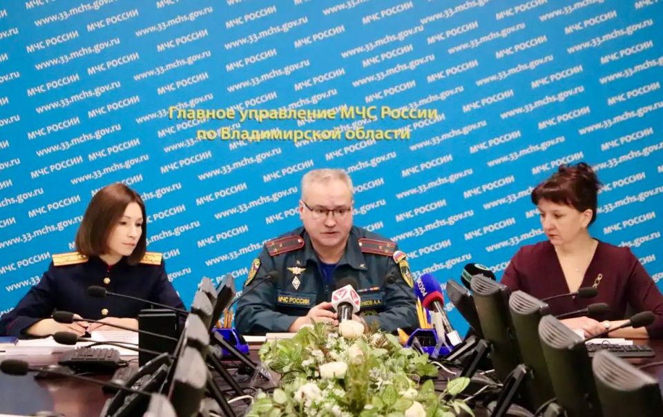 ��������� ������������� ���������� �� ������ �� ������������ ������� ������ ������� � �����-����������� �� �������� ����������� ������� ������������