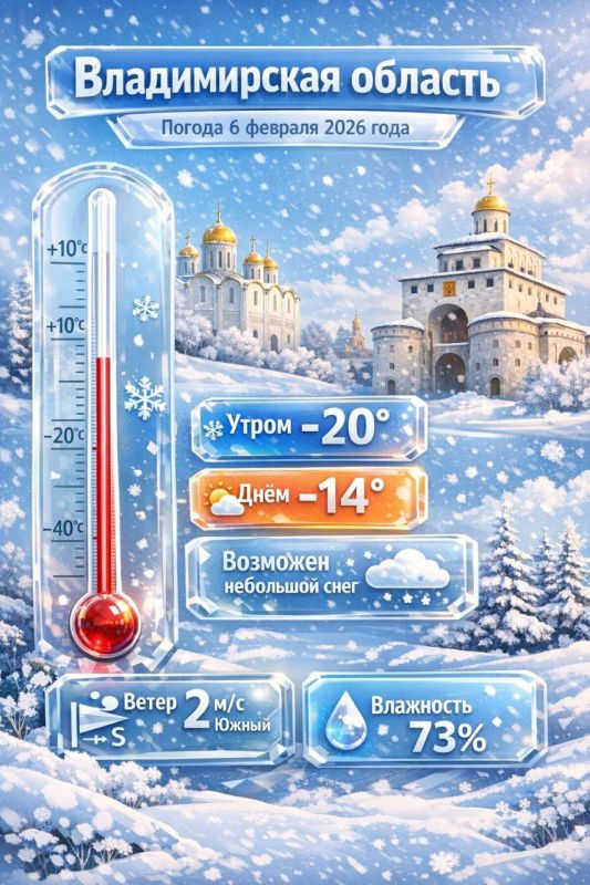 ������ ����!. ������������� �� �������������� �������� � ���������� ��� �� ��������� ������� ���� ���� ������