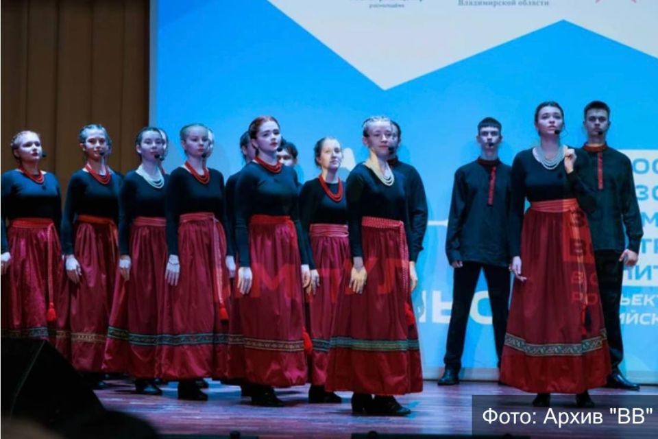 ������������ ��� ������� ����� ������ ��� �������� ������!