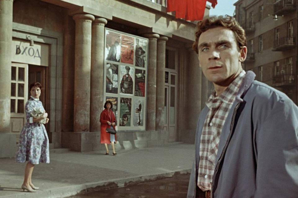 �� ������ ��������. ����� ��������� ���������� �������� �����������