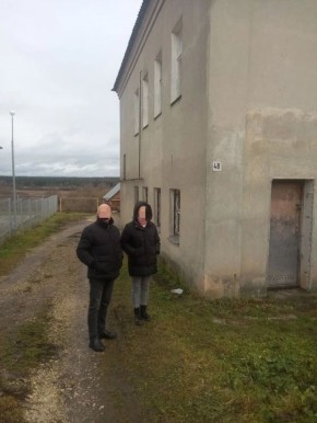 ��������. �� ������� �������� �������� � ��� ��������� ���� � ��������� ���������� �� ���� 9 ����������� ������������ ������������ ������������ ��������� ��������� ������������� ��� � ��������� 43������� ���������� ������...