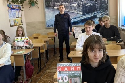 �� ������������ ������� ���������� ������������ ������� ������� ����������� ��� ����������