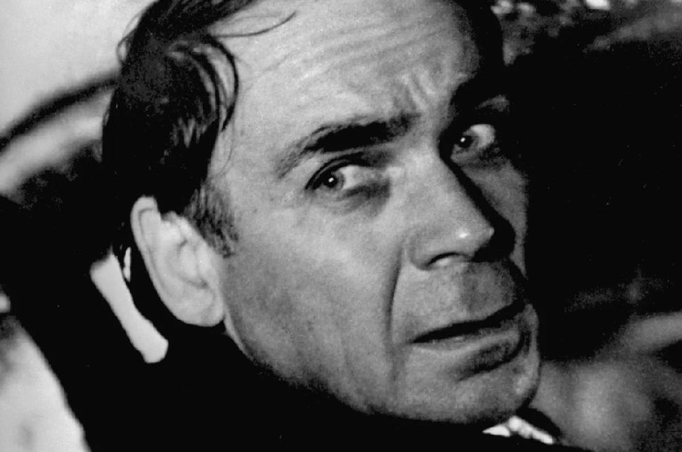 �� ������ ��������. ����� ��������� ���������� �������� �����������