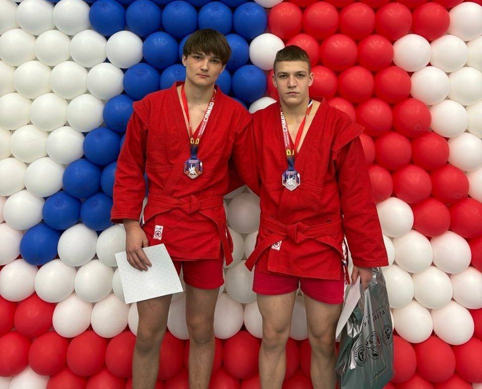 �������� � ������� ������������� ������������ � ��������� �� �������