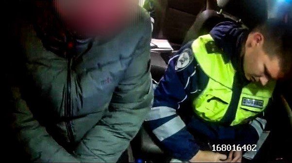 ������ ������� ���������� � ������������� � ���� ������ ����������� ���