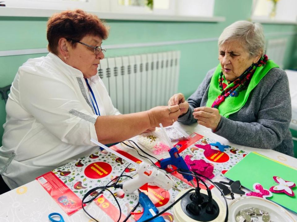 1 �� ������������ ������� ���������� ���� �� �������� ��������� �� 12 �������