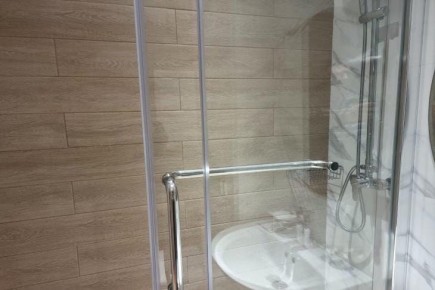 ����������� ����� � ������� ������: ������ ������� �������� ����� �� �������� � ��� ������������� ��������