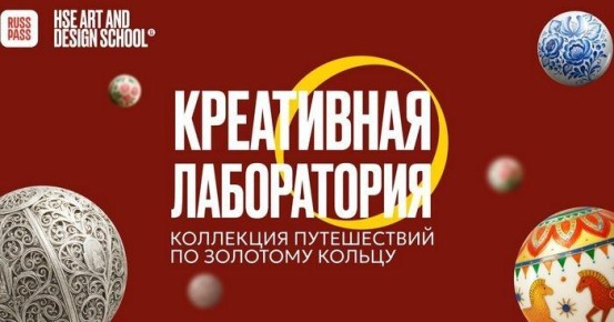 ������� �������� �� ������� �������� ������ ������