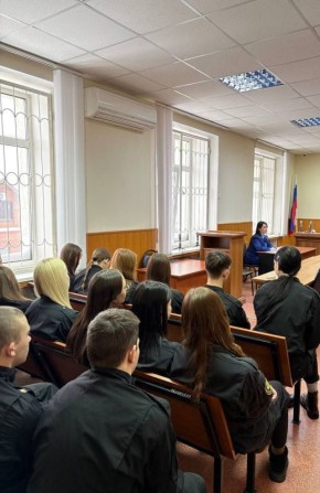 �. � ����-����������� ������� �������� ��������� ����� �������� ���������� � ���� ���������������� ���������� � �������� �������� � ����-����������� ��������� ���� ��������� �������� ������� �� �������, � ��������...