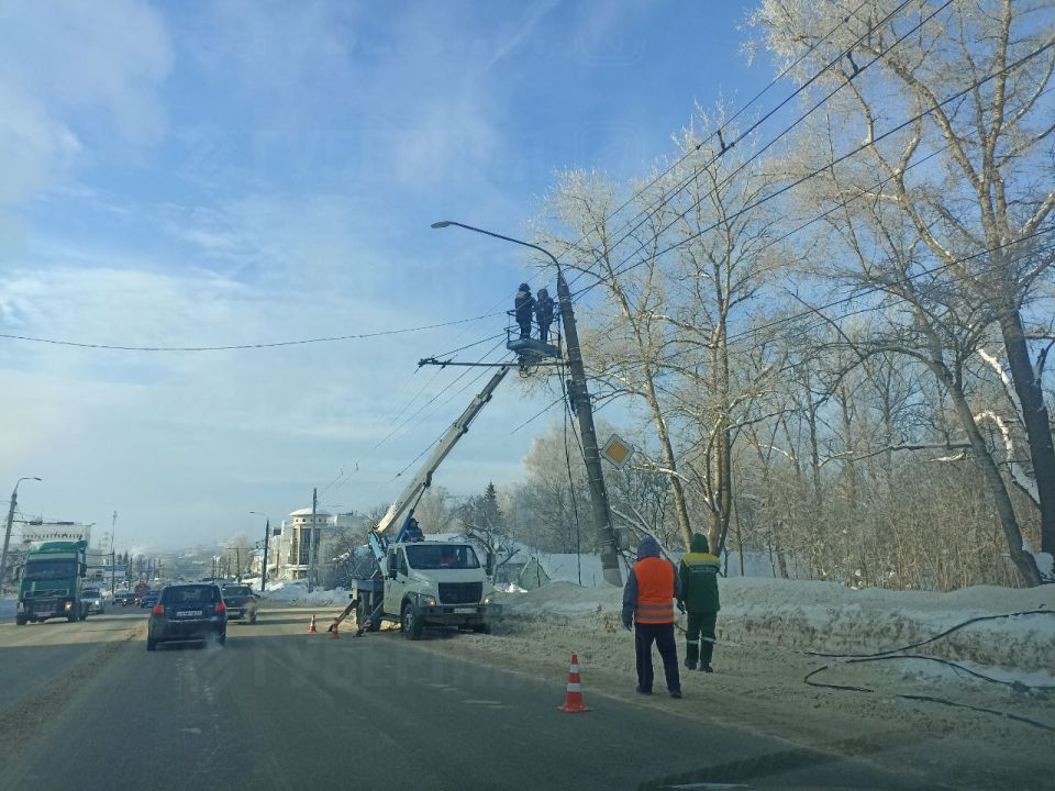 �� ������������� ����� ������� ��������������� ����� � �������