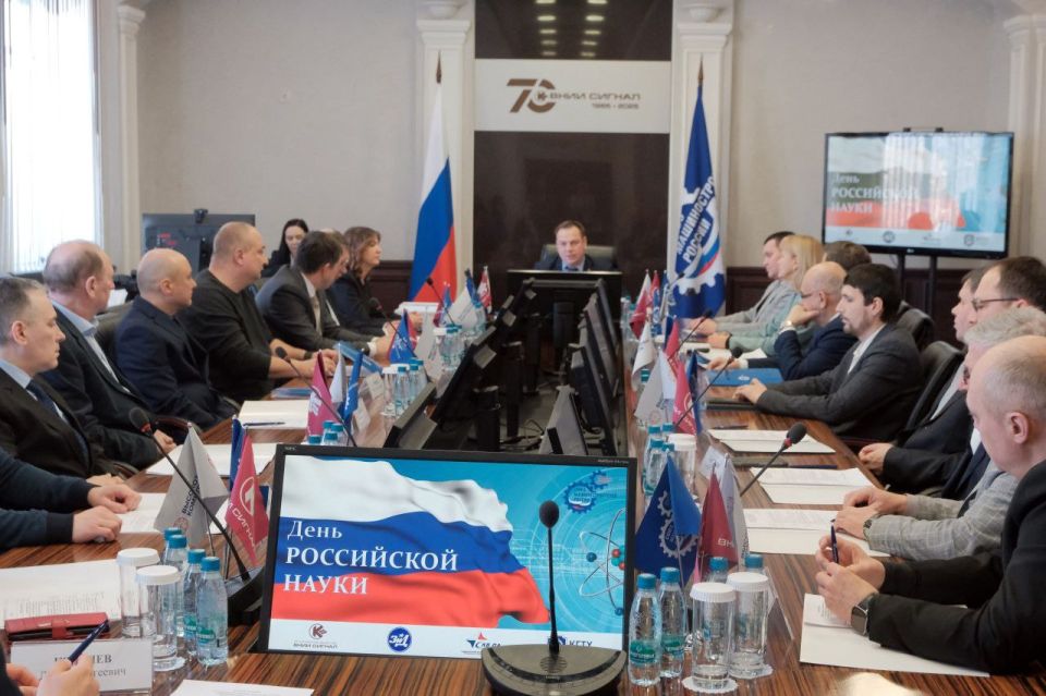 ����� ������: ������� �� �������� �� ����� ������� ������ �����������, ����������� ��� ���������� �����