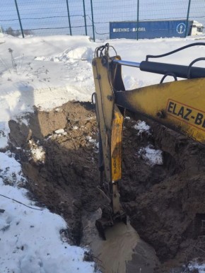 ��������� ����������� ������������ ������� ���� �� ����� ����������� �������� ������ ������� �������� �������� ����