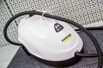 ������ ��� ������� �������: ��������� ������, ������� ������ �������� �� 5 �����