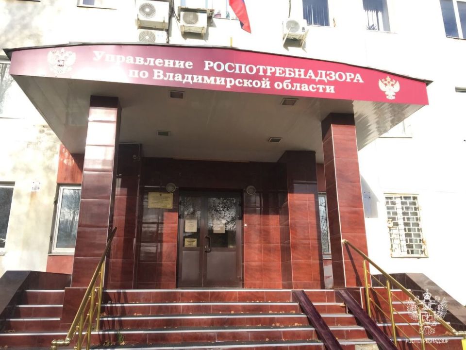 ��������������� ������� ����� ��� � ������ ������������ ����� 9 ��� ������