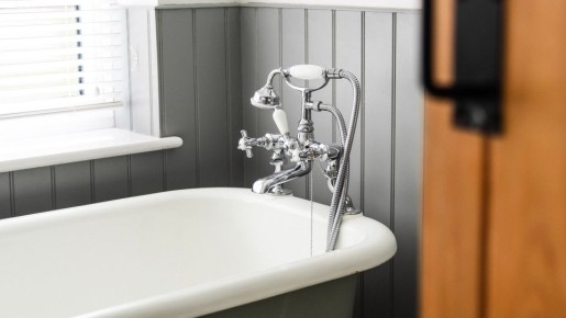 ������ ����� ����������� ������� ��������: ������ ������� �� ���� ���������