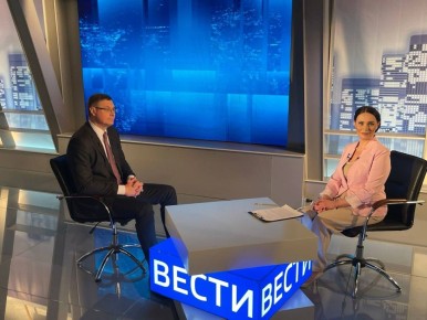 ������������� �������, ����� �������� �������, ���������� ��������� � ���������� �� �����������