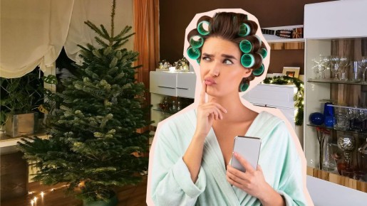 �� ���� �� ��������� �� ����� ��������: ������� �������� ������ ����� ���� ����� ������ ����