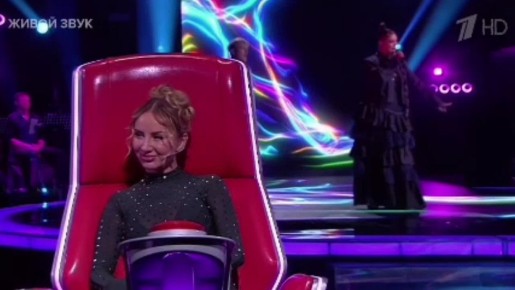 ���� ������� �� ��������� ������ ������ ������������� � ��� ������