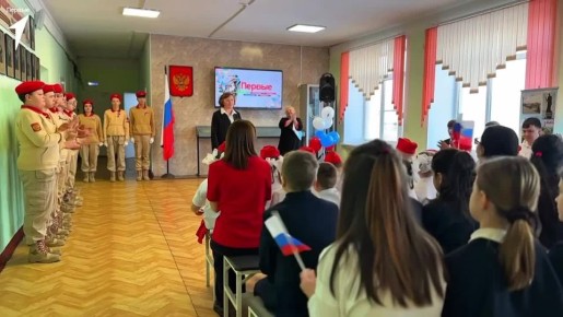 ������ ������ ������� ����� �������� ������������ ������������: ��������� �� ��������, ��������� �� ����������� ���������-������������� �������� � ������� ���� � ��������� ������, ��� ������������� ������� �������������...