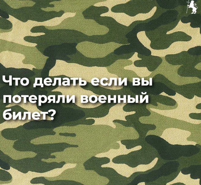 ��� ����� �������� ������ ���������� � ������� ���� ������ ���������� � ������� ��� ��������� �������, ����� ������ ��������� � ��������� �� ����� ���������� (��� �����) � ������� ����������, �������� ����� (500�3000 ���.) �...