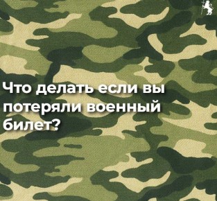 ��� ����� �������� ������ ���������� � ������� ���� ������ ���������� � ������� ��� ��������� �������, ����� ������ ��������� � ��������� �� ����� ���������� (��� �����) � ������� ����������, �������� ����� (500�3000 ���.) �...